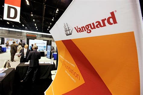 Head <strong>Office Vanguard</strong> Logistics. . Vanguard office near me